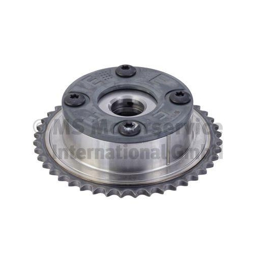 KOLBENSCHMIDT Nockenwellenversteller