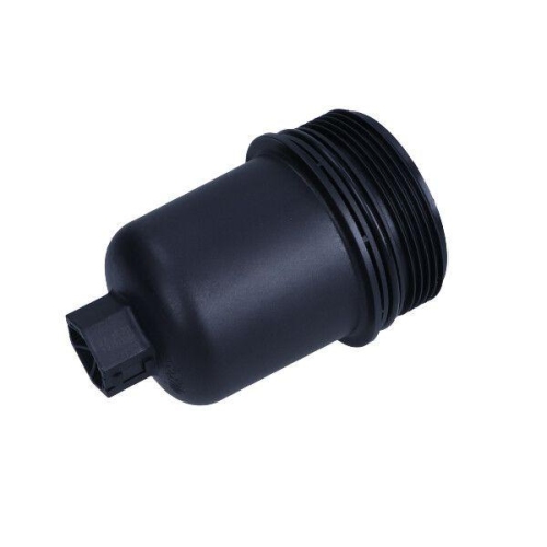 MAXGEAR Deckel, &Ouml;lfiltergeh&auml;use