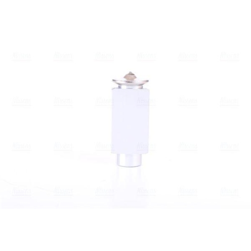 NISSENS Expansionsventil, Klimaanlage ** FIRST FIT ** 999329