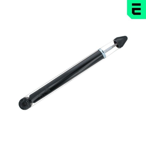 OPTIMAL Sto&szlig;d&auml;mpfer