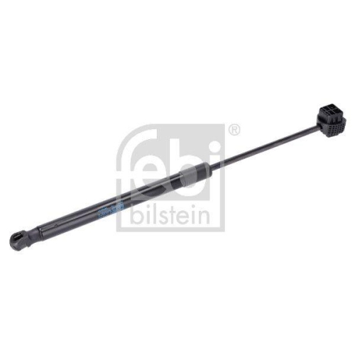FEBI BILSTEIN Gasfeder, Motorhaube 39703