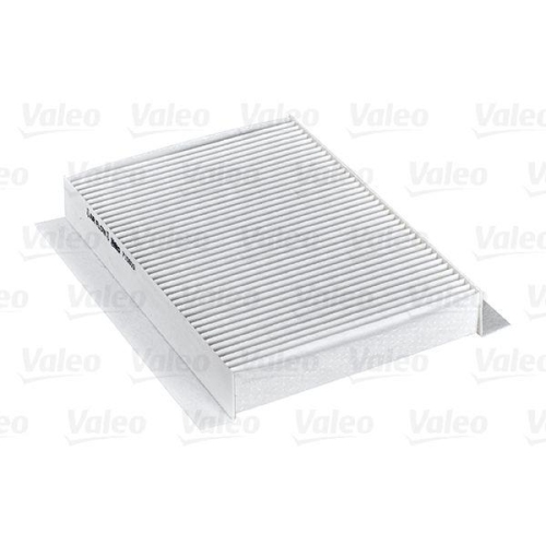 VALEO Filter, Innenraumluft VALEO ESSENTIAL 715809
