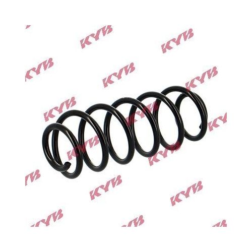 KYB Fahrwerksfeder K-Flex RA5070