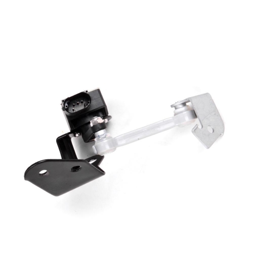 Niveausensor Luftfederung 41069-01-571D Miessler Automotive