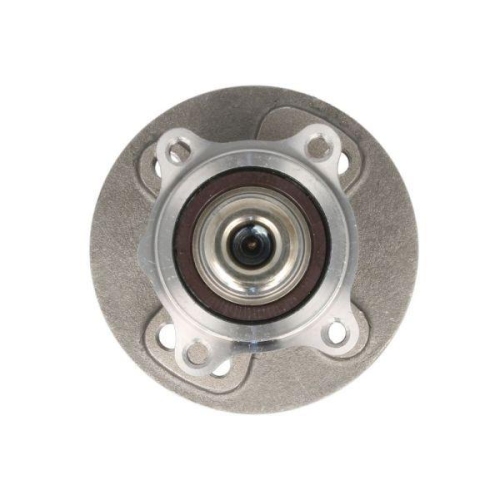 BTA Radlagersatz H2B021BTA