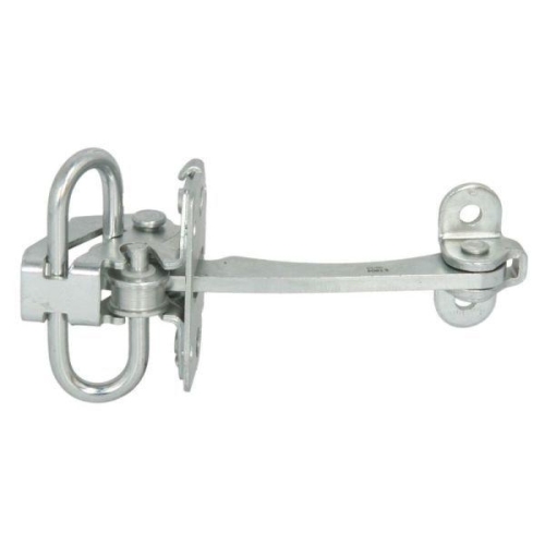 BLIC T&uuml;rfeststeller 6004-00-0033P