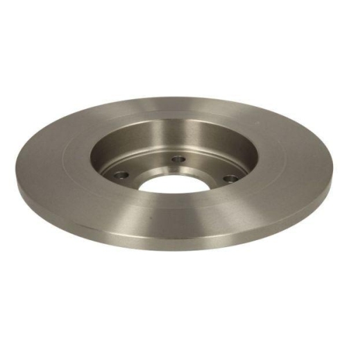 ABE Bremsscheibe C40015ABE