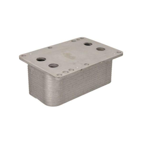 THERMOTEC &Ouml;lk&uuml;hler, Motor&ouml;l D4R008TT