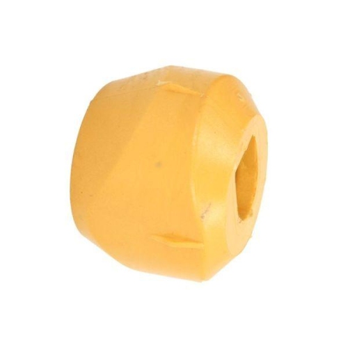 REINHOCH Anschlagpuffer, Motoraufhängung RH11-0053