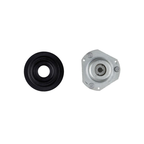 BILSTEIN Federbeinst&uuml;tzlager BILSTEIN - B1 Service Parts 12-306091