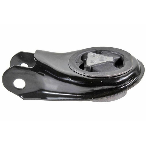 METZGER AUTOTEILE Lagerung, Motor 8054520