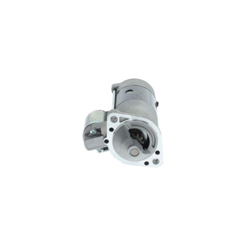 BOSCH Starter 1 986 S01 149