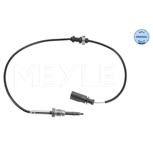 MEYLE Sensor, Abgastemperatur MEYLE-ORIGINAL: True to OE. 114 800 0164