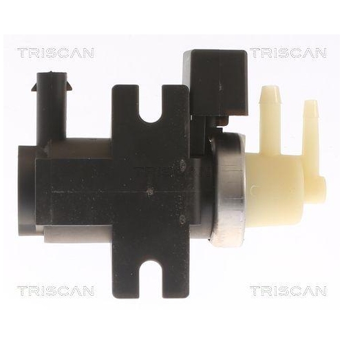TRISCAN Druckwandler, Abgassteuerung 8813 23039