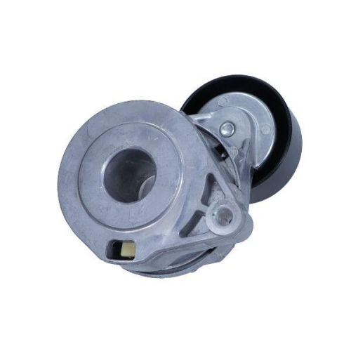 MAXGEAR Riemenspanner, Keilrippenriemen 54-1620