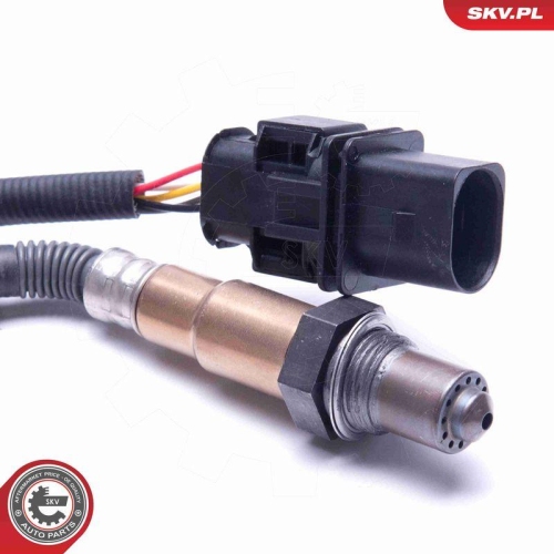 ESEN SKV Lambdasonde 09SKV407