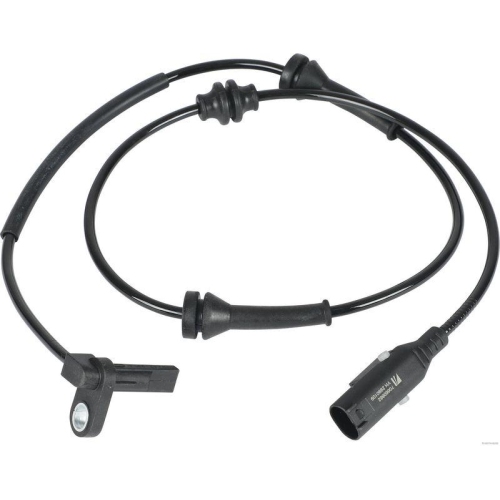 HERTH+BUSS ELPARTS Sensor, Raddrehzahl 70660662