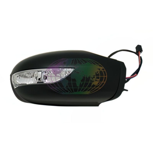 Lexmond Trading BV Au&szlig;enspiegel 6067085