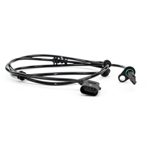 PREXAparts Sensor, Raddrehzahl P151513