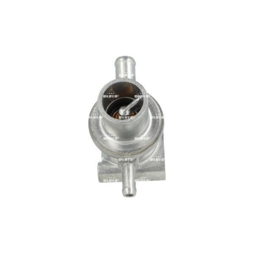 NRF Thermostat, K&uuml;hlmittel EASY FIT 725456