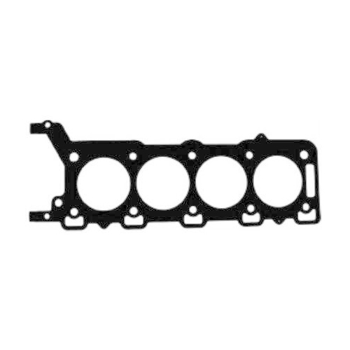 PAYEN Dichtung, Zylinderkopf AC5500