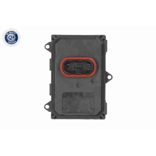 VEMO Steuerger&auml;t, Beleuchtung Green Mobility Parts V10-73-0711