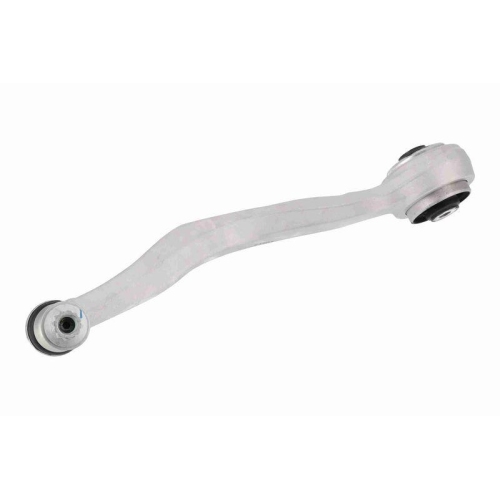 VAICO Lenker, Radaufh&auml;ngung Green Mobility Parts V30-2946