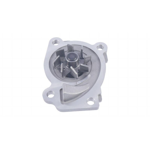 SKF Wasserpumpe, Motork&uuml;hlung VKPC 86814