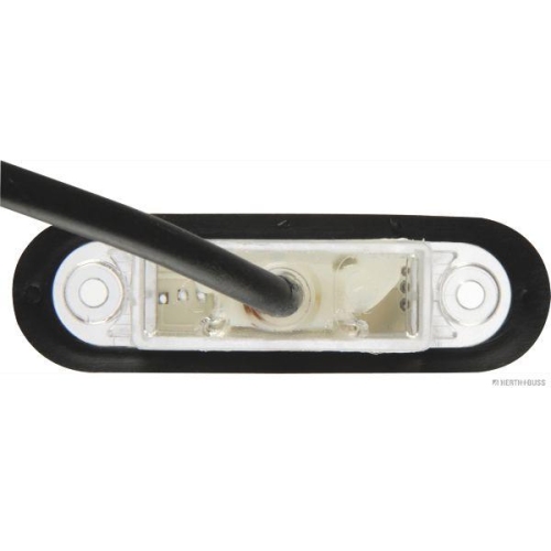 HERTH+BUSS ELPARTS Begrenzungsleuchte 82710291