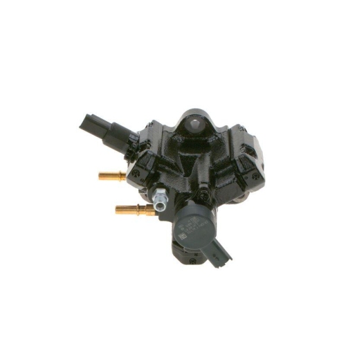 BOSCH Hochdruckpumpe 0 445 010 163