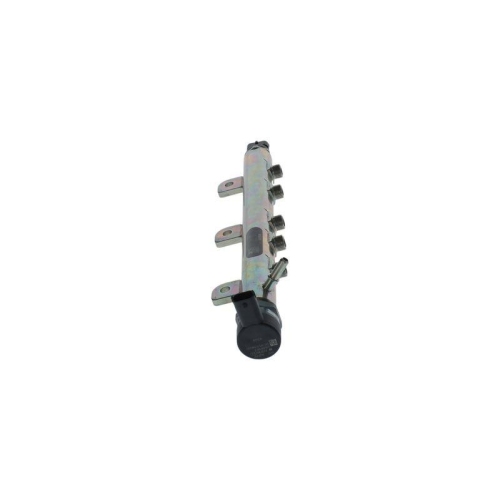 BOSCH Verteilerrohr, Kraftstoff 0 445 214 119
