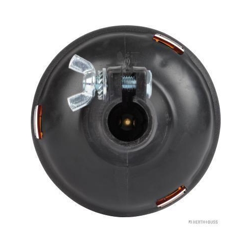 HERTH+BUSS ELPARTS Rundumkennleuchte 84770002