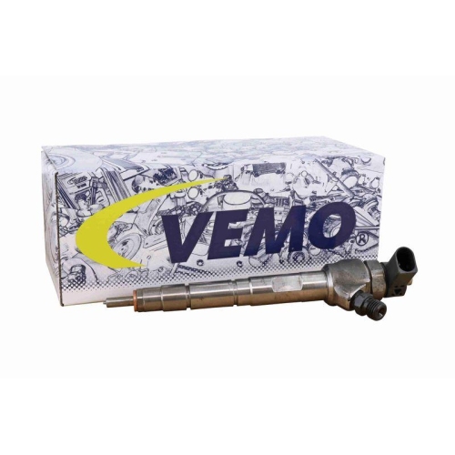 VEMO Einspritzd&uuml;se Original VEMO Qualit&auml;t V10-11-0015