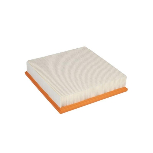 HELLA Luftfilter 8ZA 366 135-461
