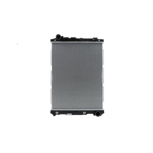 HELLA K&uuml;hler, Motork&uuml;hlung >>> Easy2Fit <<< 8MK 366 306-031
