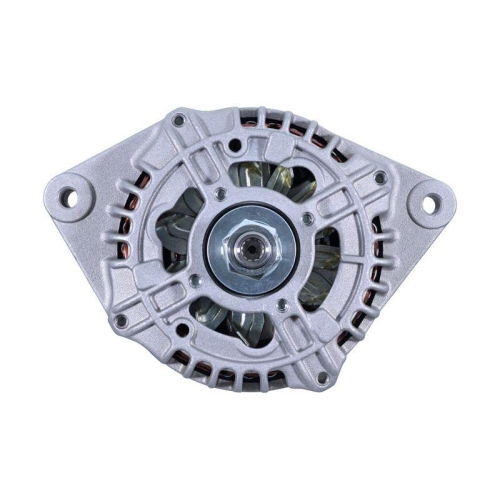 HELLA Generator 8EL 015 643-871