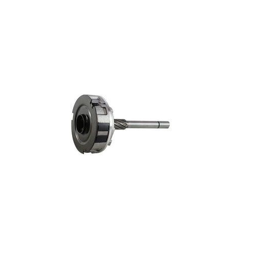 MAHLE Reparatursatz, Planetengetriebe (Starter) MSX 533