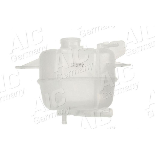 AIC Ausgleichsbeh&auml;lter, K&uuml;hlmittel Original AIC Quality 57048