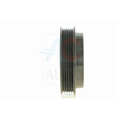ACAUTO Magnetkupplung, Klimakompressor AC-06DN26