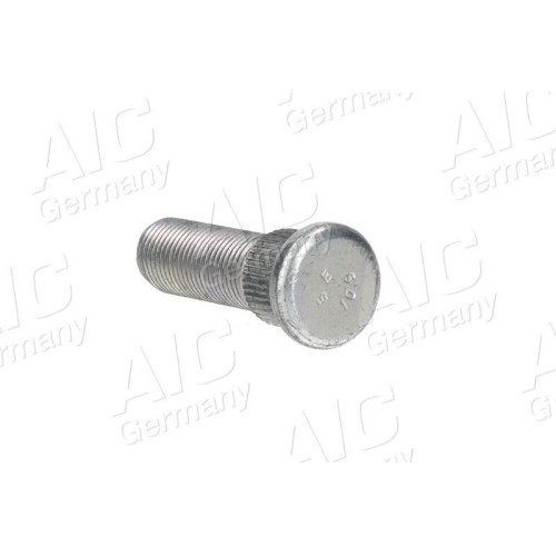 AIC Radbolzen Original AIC Quality 54535