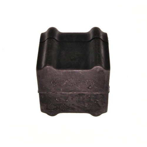 MAXGEAR Lagerung, Stabilisator 72-1351