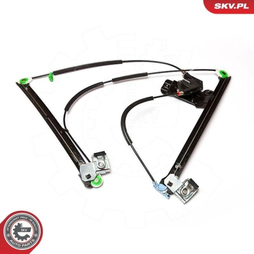 ESEN SKV Fensterheber 01SKV322