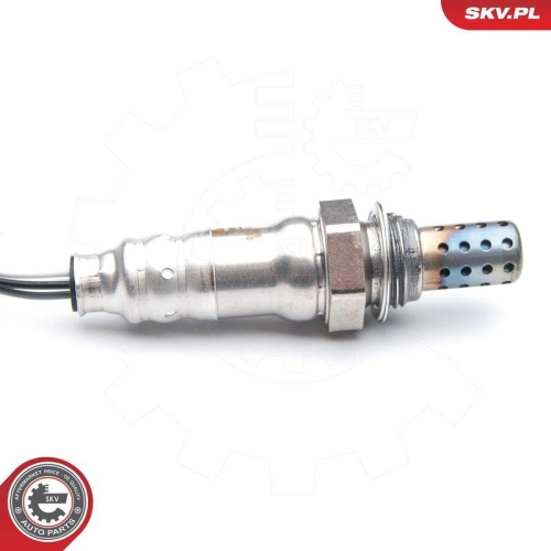 ESEN SKV Lambdasonde 09SKV735