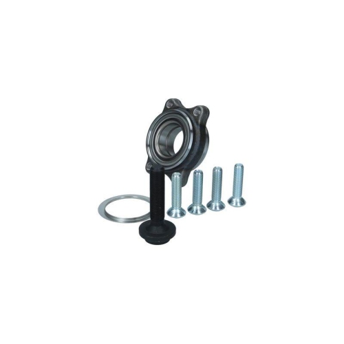 KAMOKA Radlagersatz 5500176