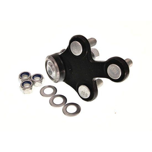MAXGEAR Trag-/F&uuml;hrungsgelenk 72-4823
