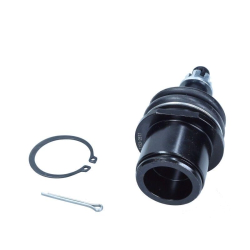 MAXGEAR Trag-/F&uuml;hrungsgelenk 72-4858
