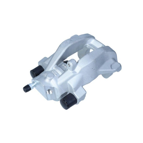 MAXGEAR Bremssattel 82-1718