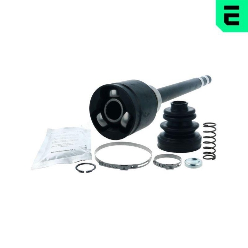 OPTIMAL Gelenksatz, Antriebswelle CT-1080