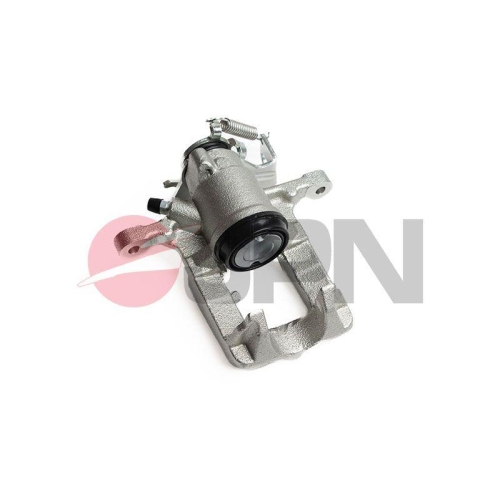 JPN Bremssattel 21H9216-JPN