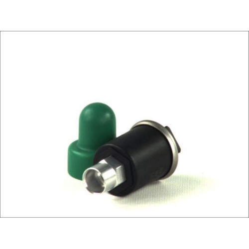 THERMOTEC Druckschalter, Klimaanlage KTT130001
